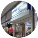 Амурский вернисаж