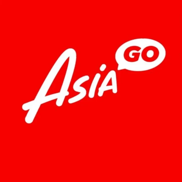 Asia go