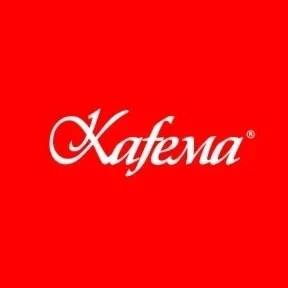 Кафема