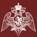 Отдел лицензионно-разрешительной работы по г. Благовещенск