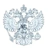 Кадастровая палата по Амурской области