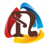 Пивоваровъ