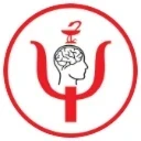 Усадьба 