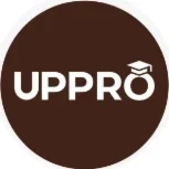 UpProgress