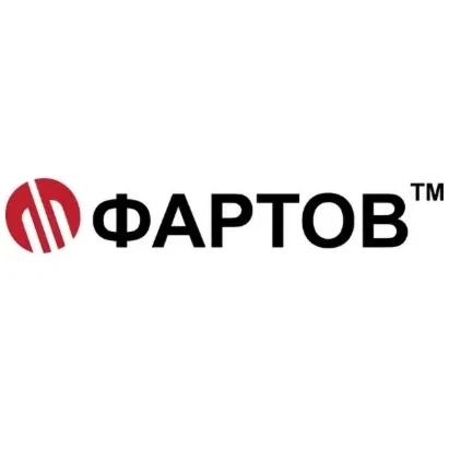 Дом оборудования