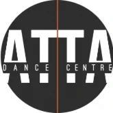 Atta Dance Centre