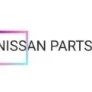 Nissan-parts