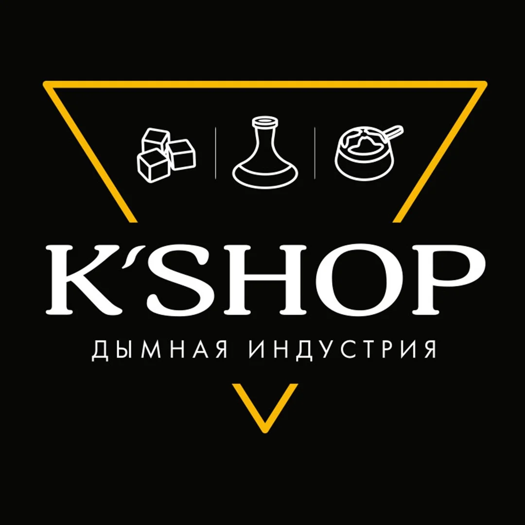 K`Shop