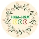 Ням-Ням