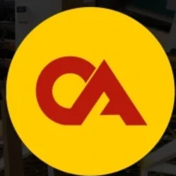 ОхотАктив