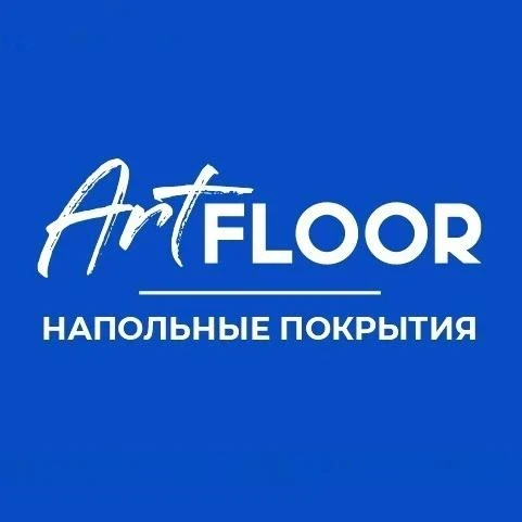 ArtFloor