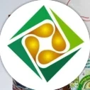 Алейскзернопродукт