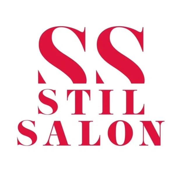 Sтиль sалон