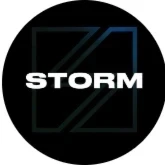 Storm