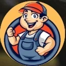 Мастер сколов