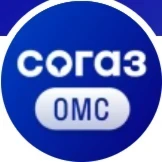 СОГАЗ-Мед