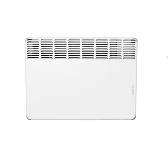 Конвектор Atlantic F17