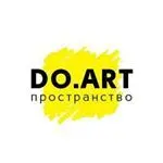 DO.ART