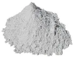 Цемент ПЦ 400