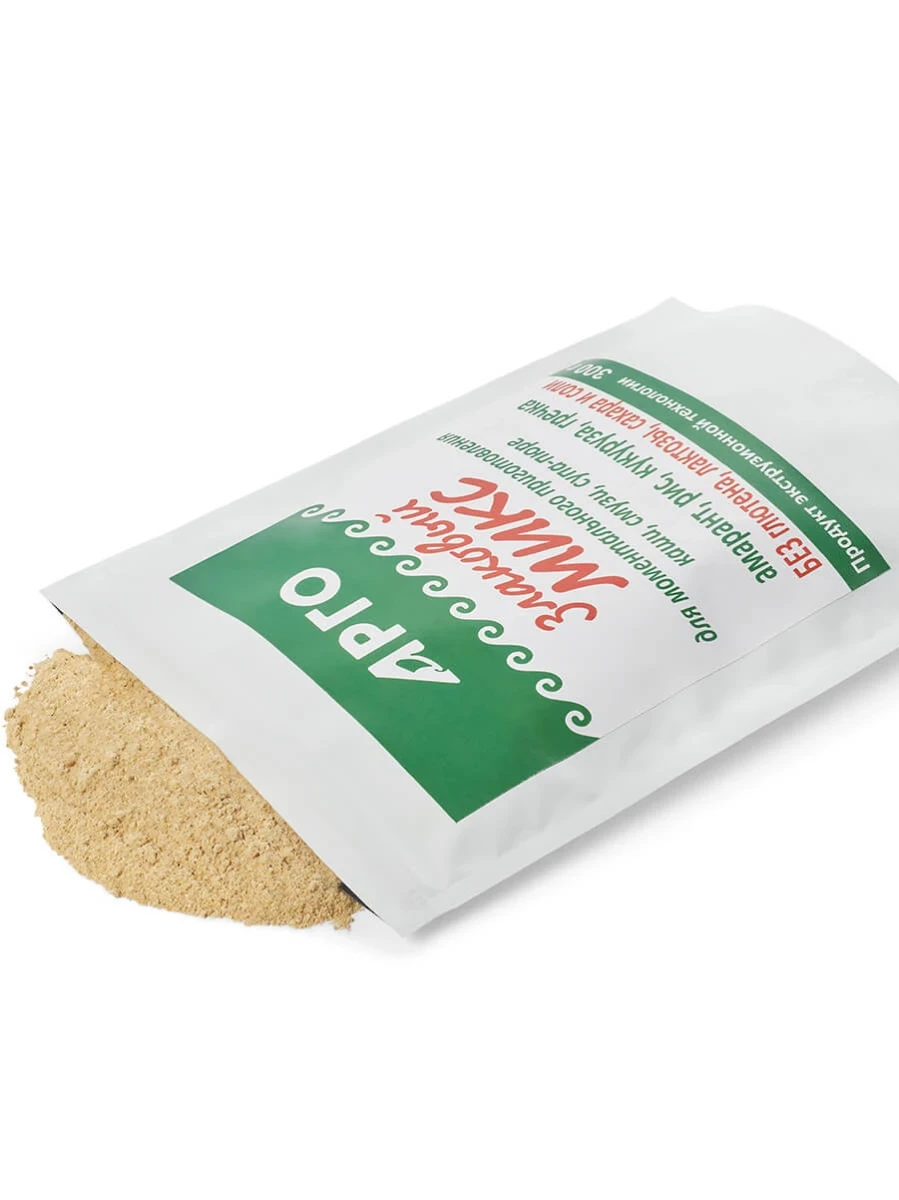 Микс злаковый, 300 г