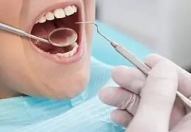 Лечение зубов для взрослых в Благовещенске