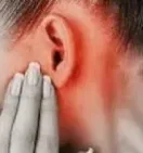 Зондирование и промывание слуховых проходов