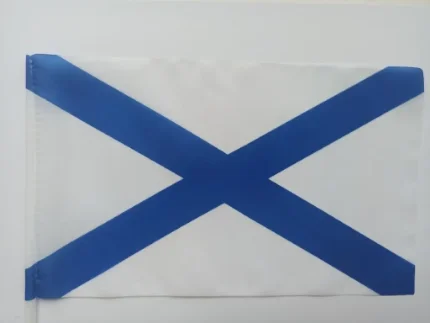 андреевский флаг купить