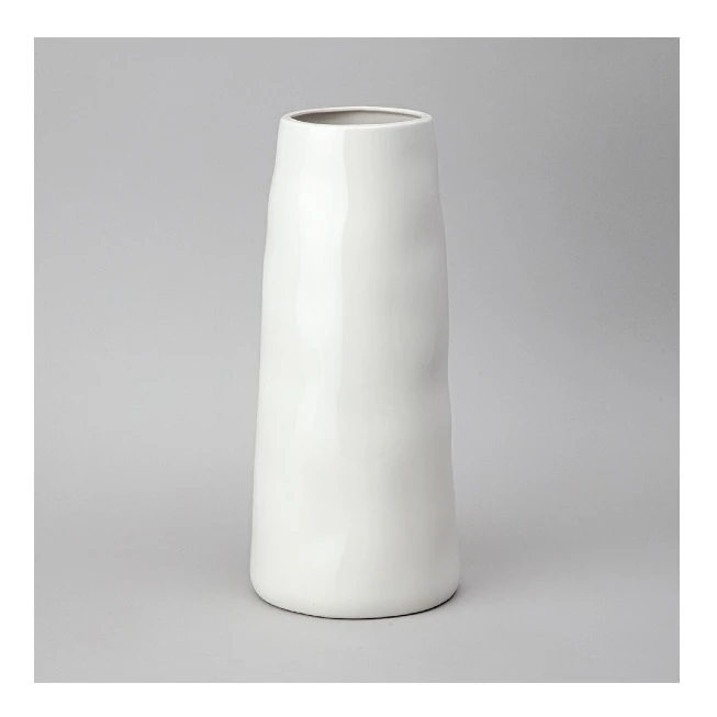 vaza_lefard_374_148_14kh14kh31_8sm