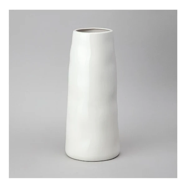 vaza_lefard_374_148_14kh14kh31_8sm