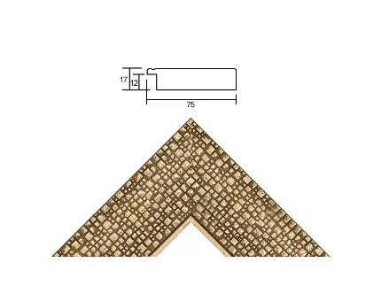 baget_plastikovyy_s7517bs_kalkulyator_rascheta_bagetnoy_ramki_i_forma_otpravki_zakaza
