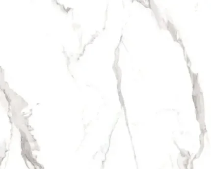 Плитка SPC TEXFLOOR RICHSTONE VL89724-001 Мрамор белый