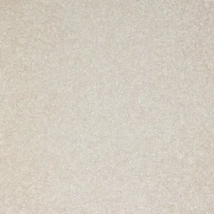 Фото для Штукатурка шелковая декоративная Silk Plaster Дюна 145