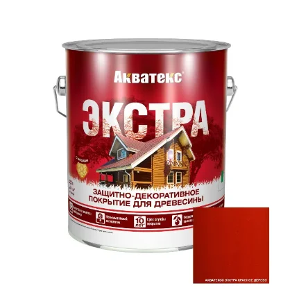 zashchitno_dekorativnoe_pokrytie_dlya_drevesiny_akvateks_ekstra_2_7_l_krasnoe_derevo_propitka