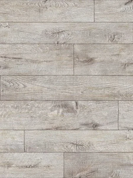 Фото для Линолеум 3,5м Глори Морган1 176М