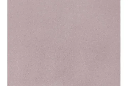 Фото для Обои Elysium Модерн Е500804 1,06х10,05 м розовый, виниловые на бумажной основе