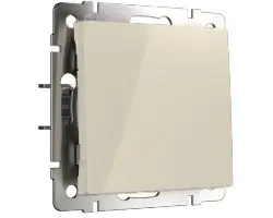 3459e378cff29ebe92417d7811ded60e