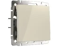 3459e378cff29ebe92417d7811ded60e