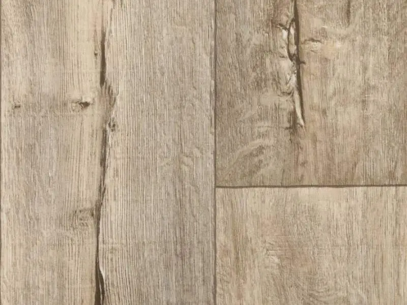 linoleum_ultra_kreked_oak_1_016l_polukommercheskiy_3m