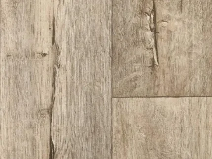linoleum_ultra_kreked_oak_1_016l_polukommercheskiy_3m