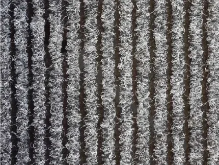 Фото для Дорожка GIRONA сланцево-серый 2107 0,8м