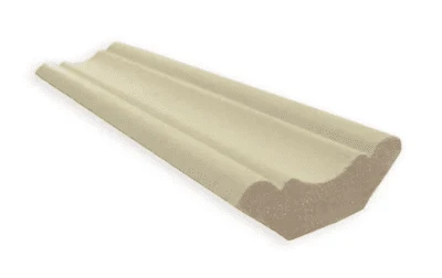 Фото для Плинтус липа 2,5м