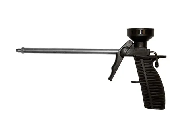 Пистолет для монтажной пены (арт. 1901101)