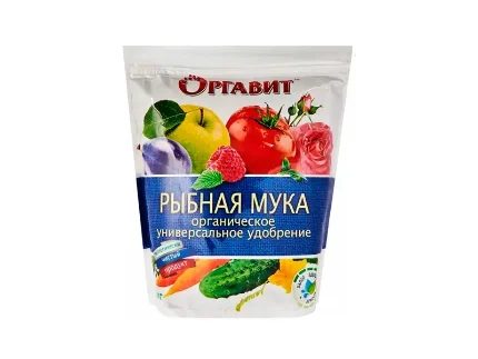 udobrenie_organicheskoe_orgavit_muka_rybnaya_1_kg