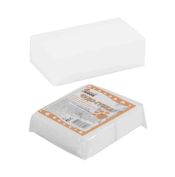 gubka_chudo_melaminovaya_2sht_up_12kh6kh3_5sm