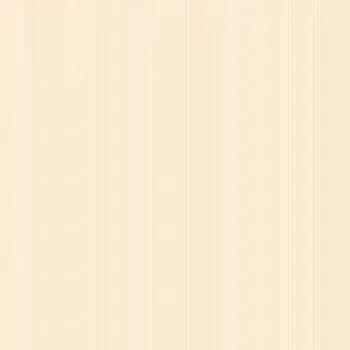 Фото для Обои Крокус Астория 5020 1,06х10,05 м бежевый, виниловые на флизелиновой основе