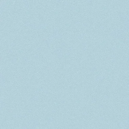 Фото для Обои Belvinil Континенты 0429-81 1,06х10,05 м голубой, виниловые на флизелиновой основе