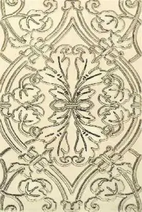 05c973884cb470fa9b1d4bbe4504e2e4