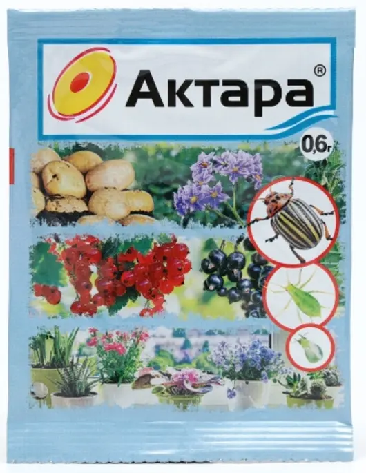 insektitsid_aktara_0_6g_ot_vrediteley