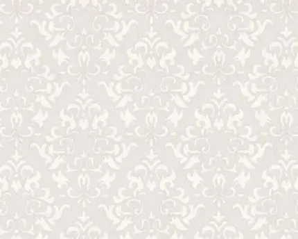 Фото для Обои Victoria Stenova Sinatra 988677 1,06х10 м виниловые на флизелиновой основе цвет серый