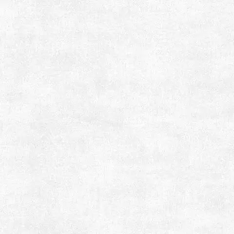 Плитка настенная Жанетт ( Janette ) 20х30 см, белая